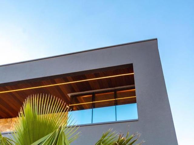 Casa à Venda no Condomínio Sapezal Indaiatuba SP