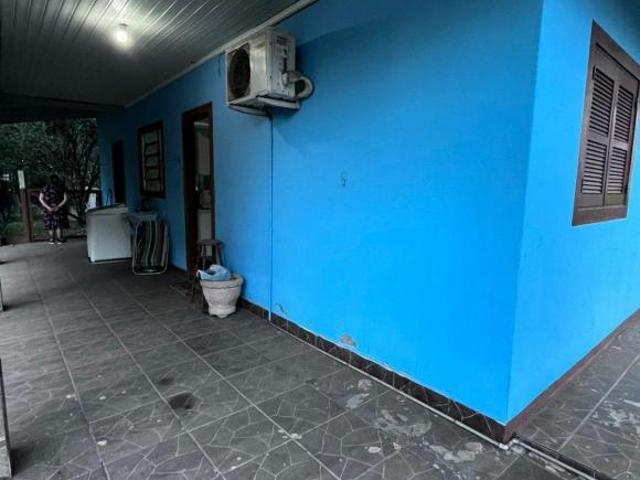 CASA À VENDA NO CONDOMÍNIO SOCIEDADE LAGOA – ÁGUAS CLARAS | VIAMÃO