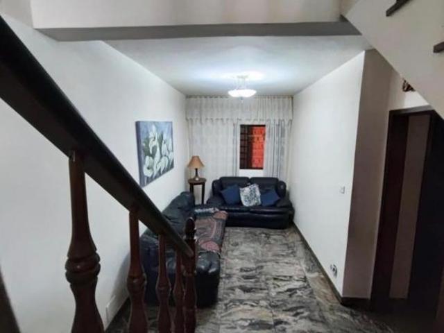 Casa à venda no Conjunto Califórnia I