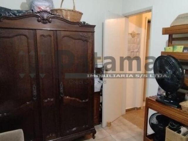 Casa à Venda no Conjunto Residencial Butantã