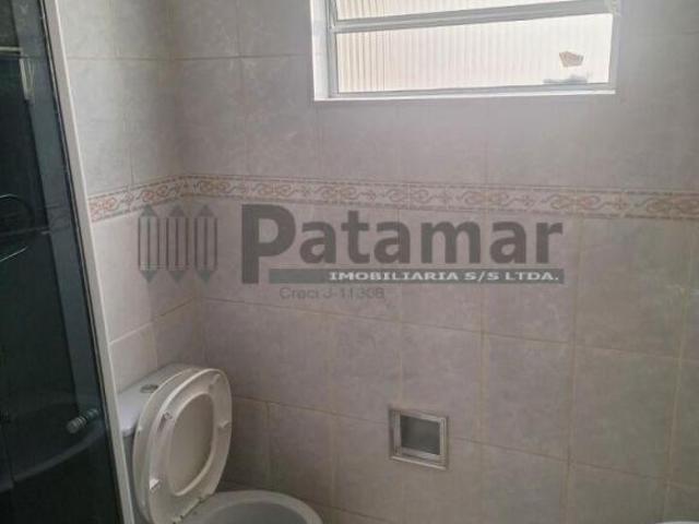 Casa à Venda no Conjunto Residencial Butantã