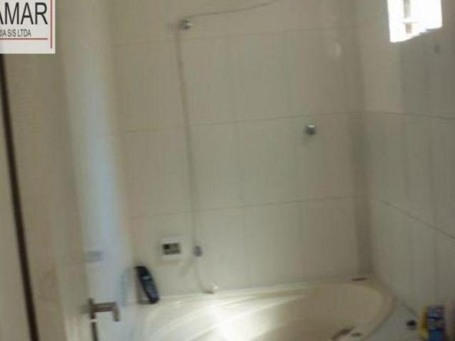 Casa à Venda no Conjunto Residencial Butantã