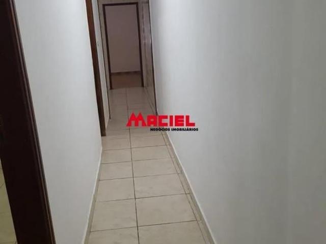 Casa a venda no Conjunto Trinta e um de março