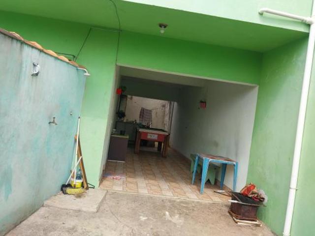Casa à Venda no Coração da Ilha Comprida COD: 5777 F: 11 97302 9229 CESAR
