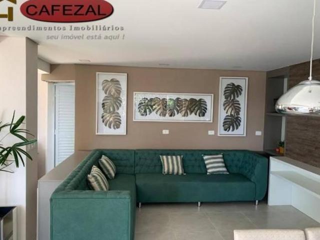 Casa à venda no Cafezal IV