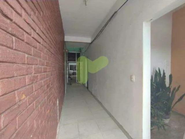 Casa a venda no Cajueiros