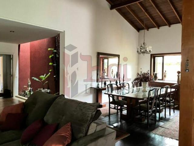 Casa à venda no Campo Belo 300m2 útil 982m2 terreno