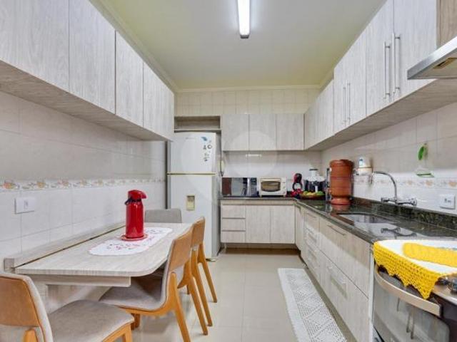 Casa à venda no Campo Grande com 3 quartos, 1 suíte, 2 vagas, IMPECÁVEL!