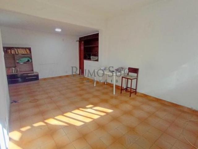 Casa à venda no Campo Grande