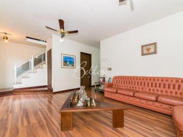 Casa à venda no Capão Raso