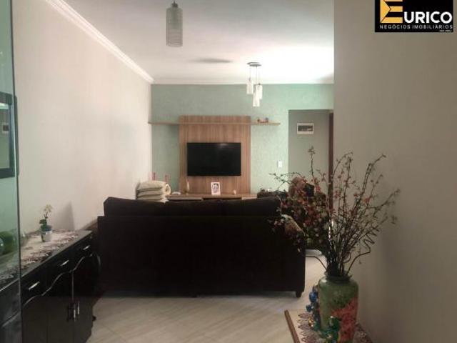 Casa à venda no Capela em Vinhedo/SP