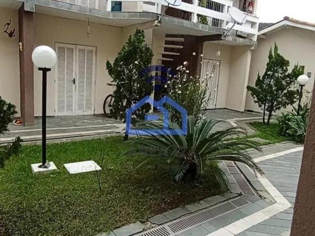 Casa à Venda no Capricórnio II, Caraguatatuba, SP
