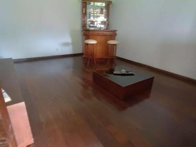 Casa à venda no Castelo