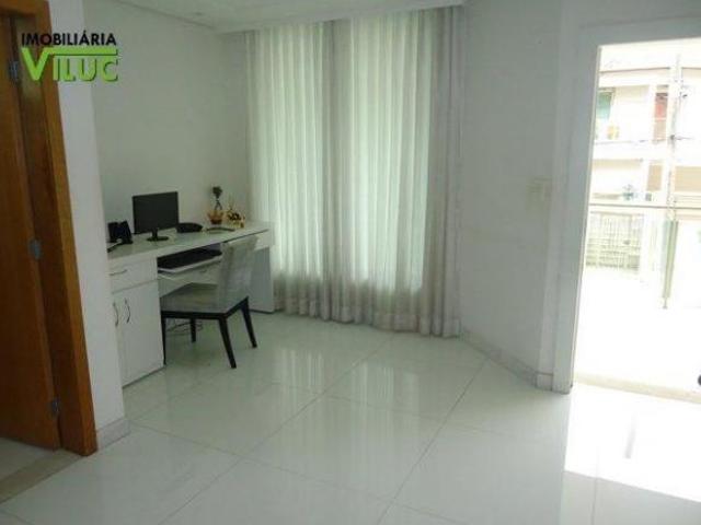 Casa à venda no Castelo