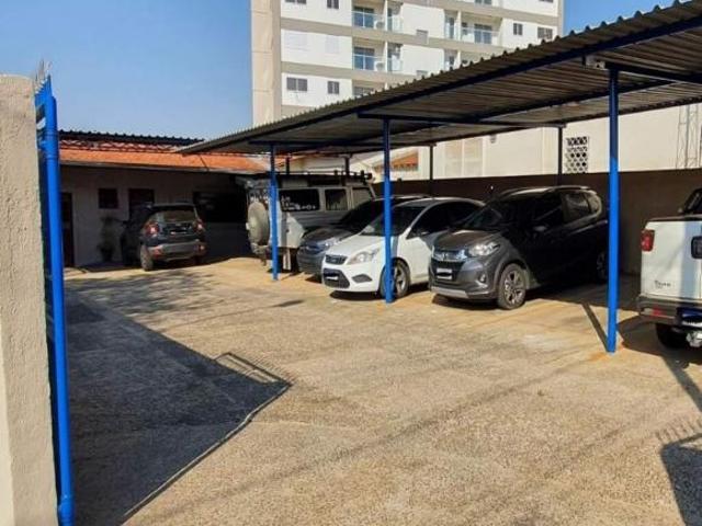 Casa à venda no Castelo em Valinhos/SP