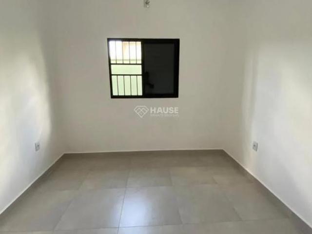 Casa à Venda no Central Park 2 – Itatiba/SP | Conforto, Qualidade e Excelente Localização