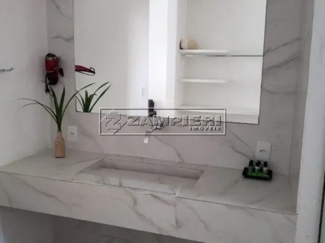 Casa a venda no centro de marechal deodoro
