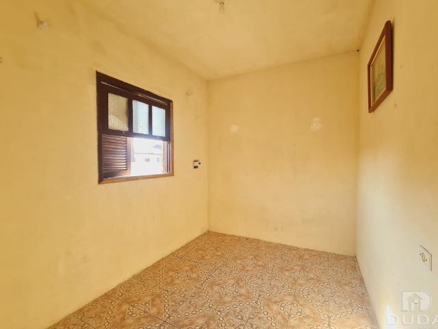Casa à venda no Centro de Balneário Rincão