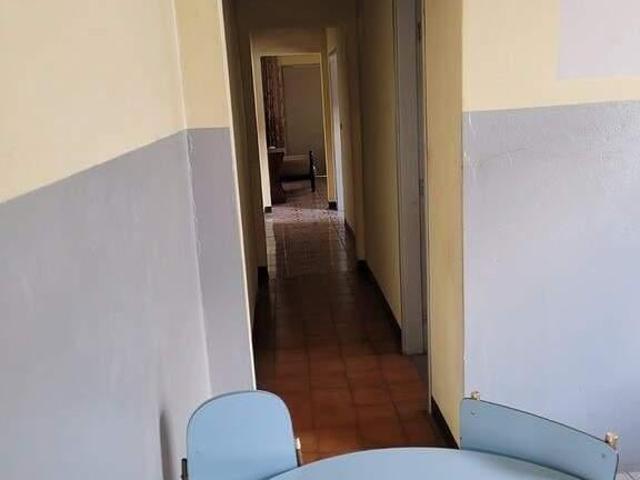 Casa à venda no centro de Iracemápolis, Sp