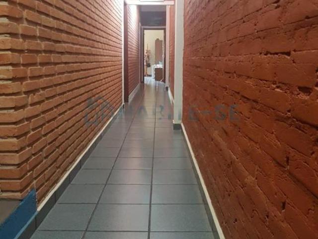 Casa à venda no Centro de Rifaina SP: 3 quartos, 3 suítes, 1 sala, 1 banheiro, 4 vagas de garagem, 2