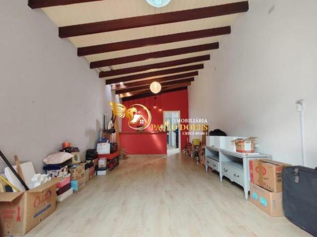CASA À VENDA NO CENTRO DE UBATUBA SP