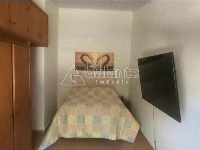Casa à venda no Centro em Morungaba