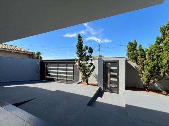 Casa para Alugar ou Vender no Centro em Colina/SP