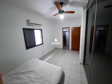 Gonzaguinha, Santos, São Paulo - Garagem