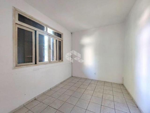 Casa a venda no centro