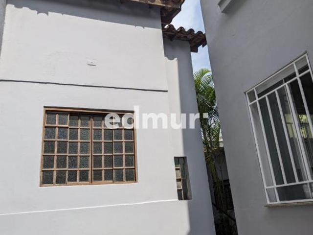 Casa à venda no Centro
