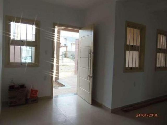 Casa à venda no Centro