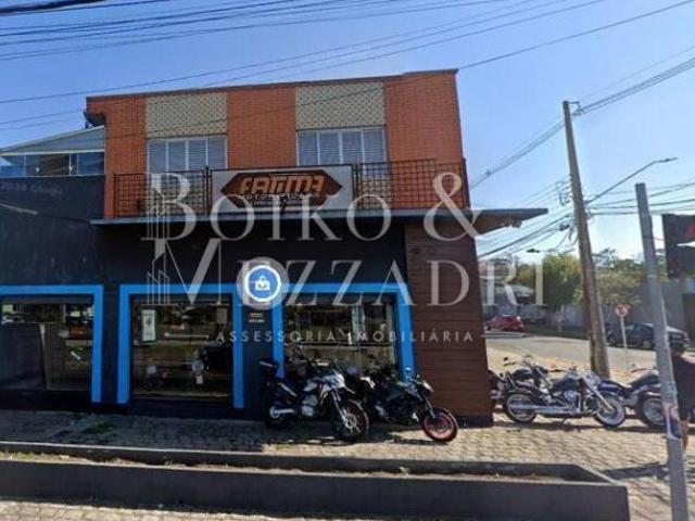 Casa à venda no Centro