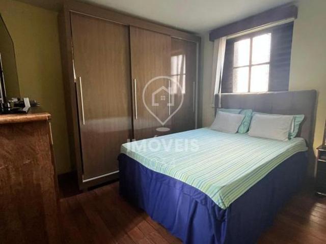 Casa à venda no Centro 3 Imóveis no mesmo terreno