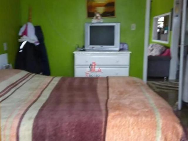 Casa à venda no Centro