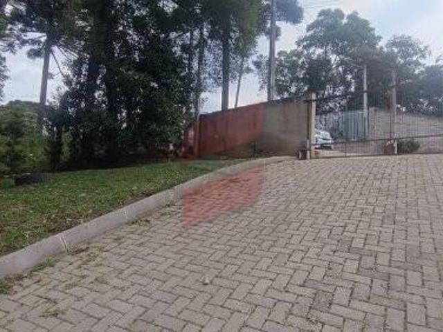 Casa à venda no Centro