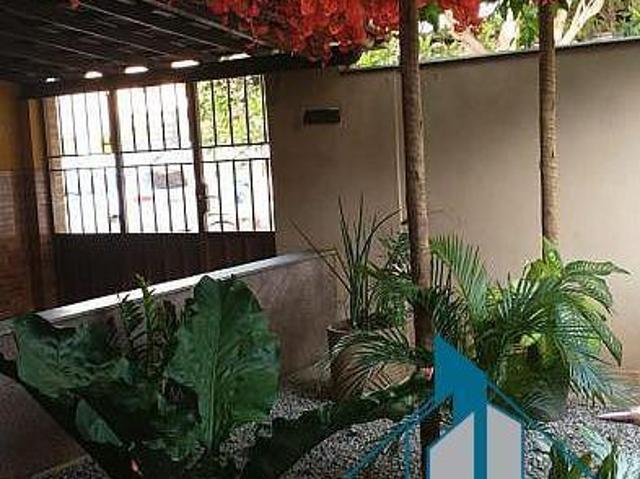 Casa à venda no Centro