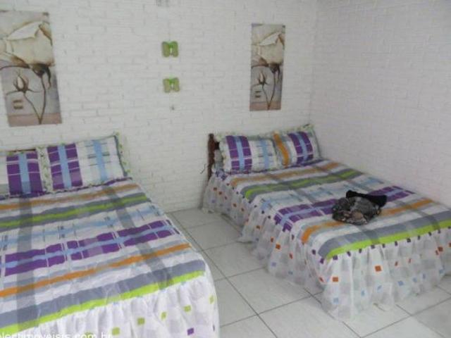 Casa à venda no Centro