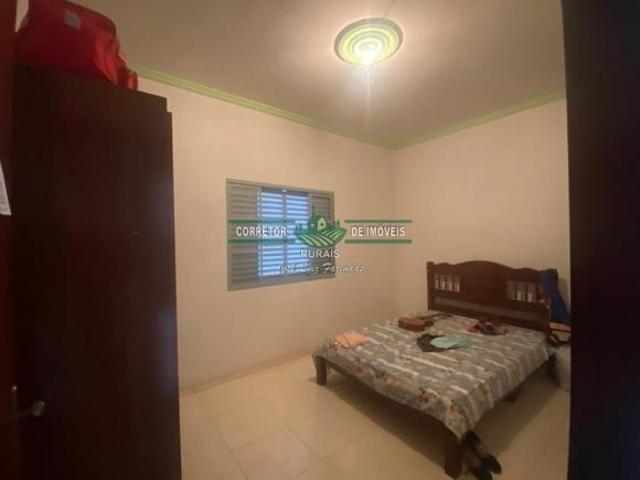 Casa à venda no Centro