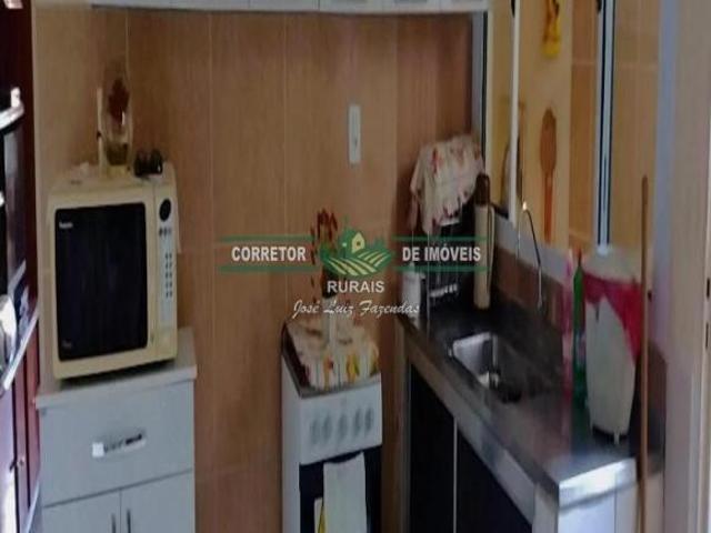 Casa à venda no Centro