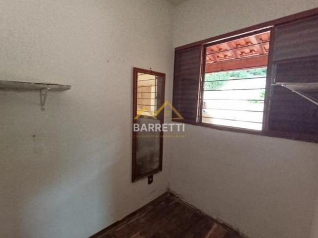 Casa à venda no Centro