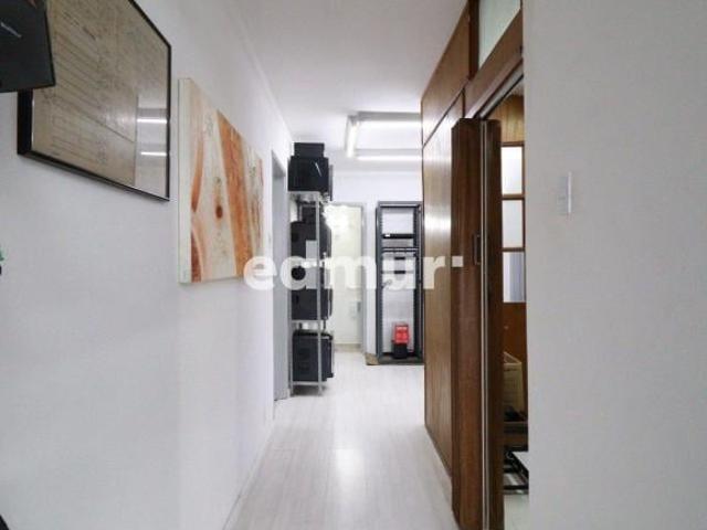 Casa à venda no Centro