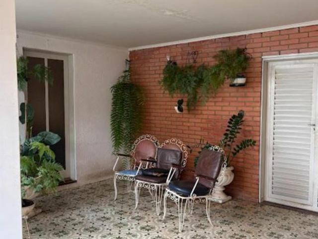Casa á venda no Centro