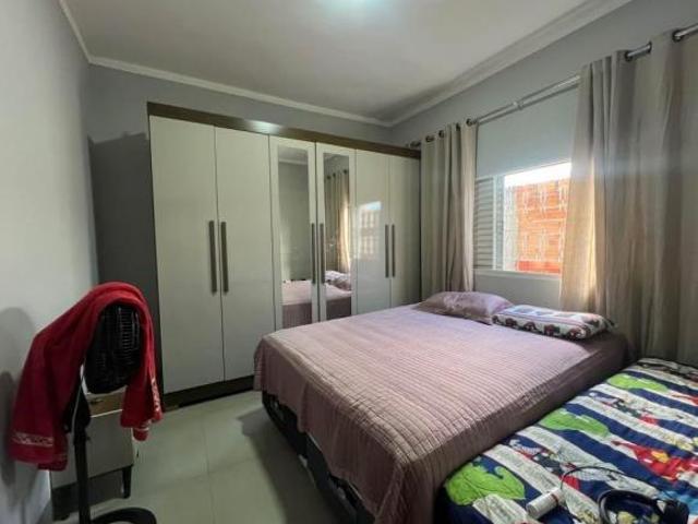 Casa à venda no Centro