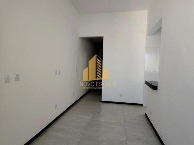 Casa à venda no Centro