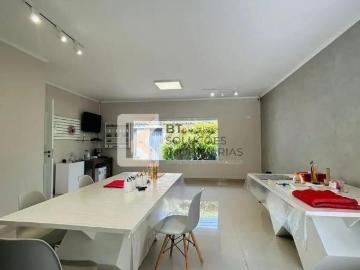 Imoveis no Centro