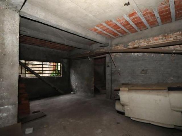 Casa à venda no Centro