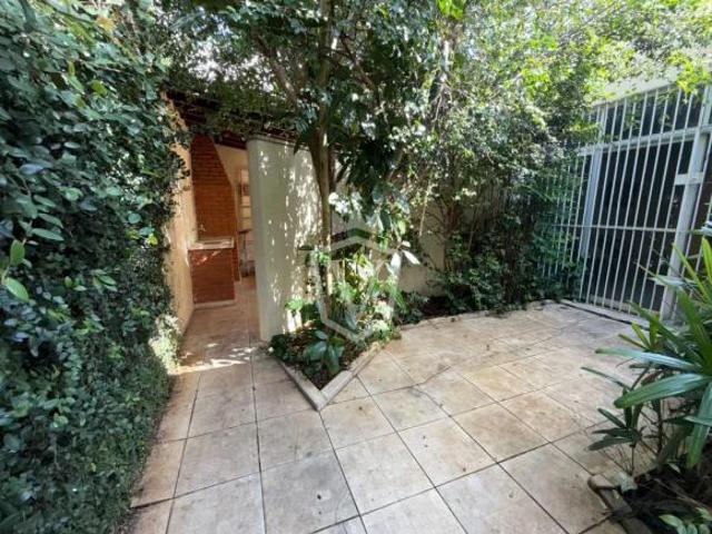 Casa a venda no Chácara Urbana Jundiaí/SP