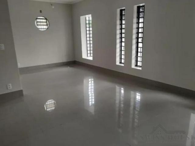Casa à venda no Chácara da Barra em Campinas/SP