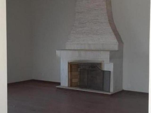 Casa a venda no Chácara Primavera em Campinas/SP