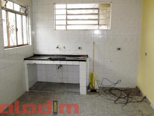 CASA A VENDA NO CHÁCARA SÃO SILVESTRES EM PARELHEIROS